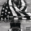 Long.Live.A$Ap (Explicit) |