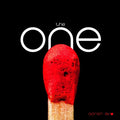 The One |