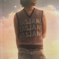 Tasjan! Tasjan! Tasjan! | Mint (M) Mint (M)