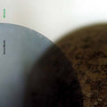 Almond (CD) | Mint (M) Mint (M)
