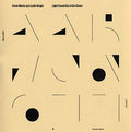 Light Poured Out Of Our Bones (CD) | Mint (M) Mint (M)