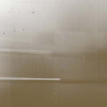 Cello Recycling/Cello Drowning |