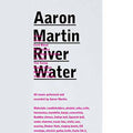 River Water (CD) | Mint (M) Mint (M)