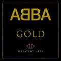 ABBA - Gold: Greatest Hits (2 Lp's) | Mint (M) Mint (M)