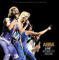 Live At Wembley Arena [3 LP] | Mint (M)