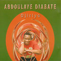 Djiriyo |