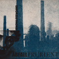 Smokestacks |