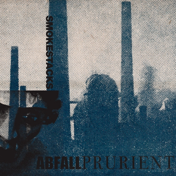 Smokestacks |