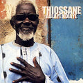 Thiossane |