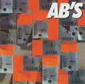 Ab'S |