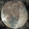 Moon |