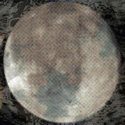Moon |