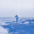 She Thought She Would Last Forever Remixed |
