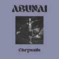 Chrysalis |