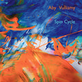 Spin Cycle |
