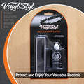 Vinyl Styl - Deep Cleaning System |