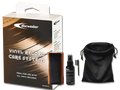 Discwasher - Vinyl Record Care System |