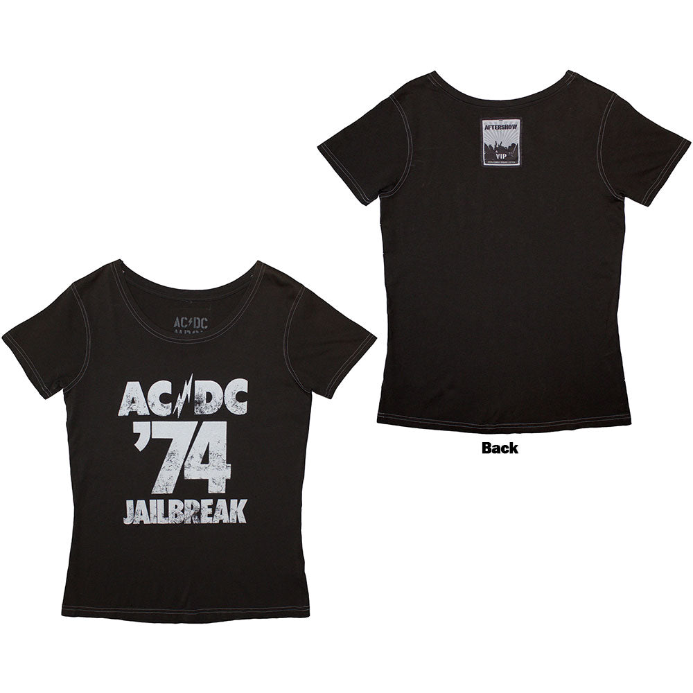 74 Jailbreak | Men's |