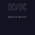 AC/DC - Back in Black (Deluxe Edition, Remastered) (CD) | Mint (M) Mint (M)