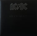 Back In Black (VINYL) | Mint (M) Mint (M)