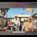 Dirty Deeds Done Dirt Cheap (Deluxe Edition, Remastered) |