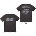 Have A Drink On Me | Men's |