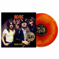 Highway To Hell: 50th Anniversary (Limited Edition, Hellfire Marble Colored Vinyl) |