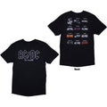 History Logo | Men's |