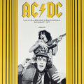 Live At Old Waldorf In San Francisco September 3 1977 (Red Vinyl) | Mint (M) Mint (M)