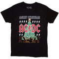 Merry Christmas | Men's |