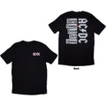Mini Logo / Dirty Deeds | Men's |