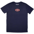 Mini Oval Logo | Men's |
