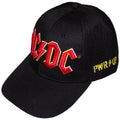PWR-UP & Logo | Unisex |