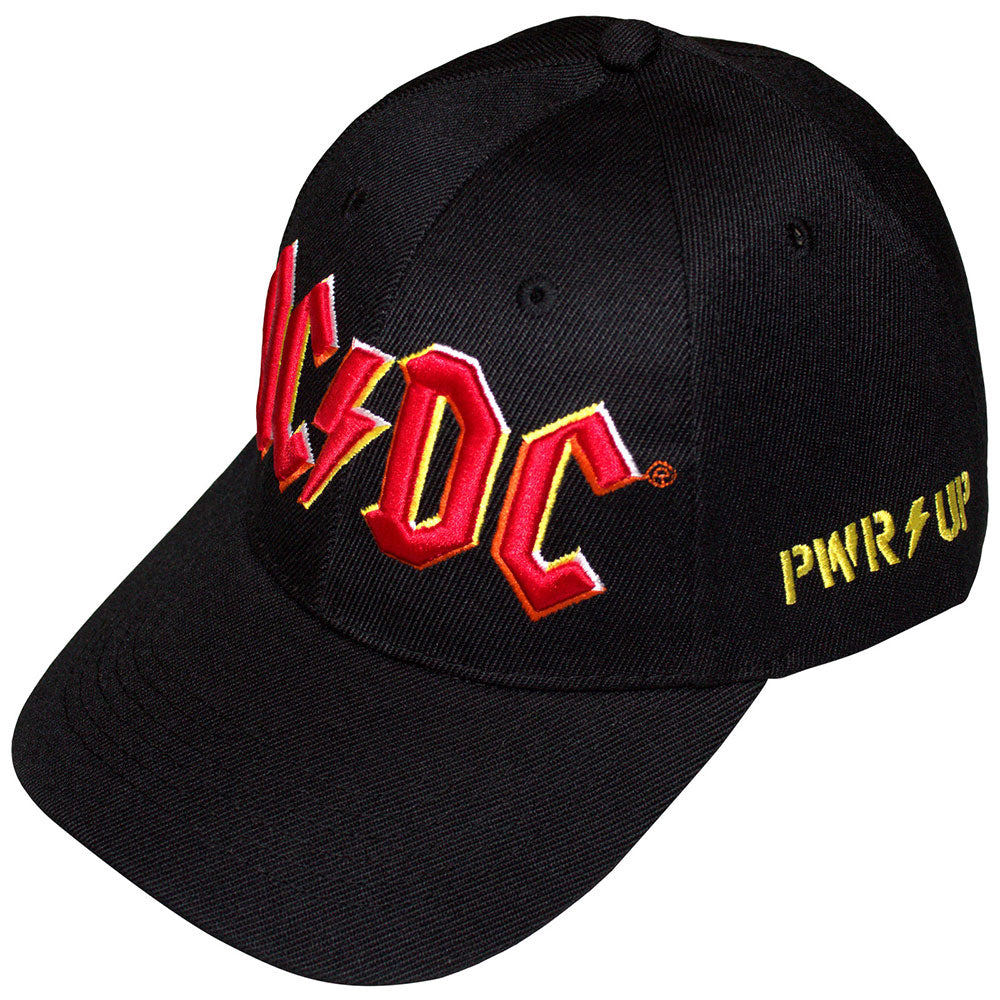 PWR-UP & Logo | Unisex |