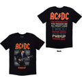 PWRD-UP Gelsenkirchen '24 | Men's |