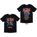 PWRD-UP In Rock We Trust | Men's |