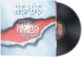 The Razors Edge [Import] (180 Gram Vinyl) | Mint (M) Mint (M)
