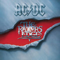 AC/DC - The Razor's Edge (Remastered) | Mint (M) Mint (M)