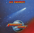 Frehley's Comet [Import] |