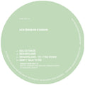 Acid Test 13 (VINYL) |