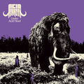 Under Acid Hoof |