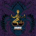 Tumuli Schroomaroom |