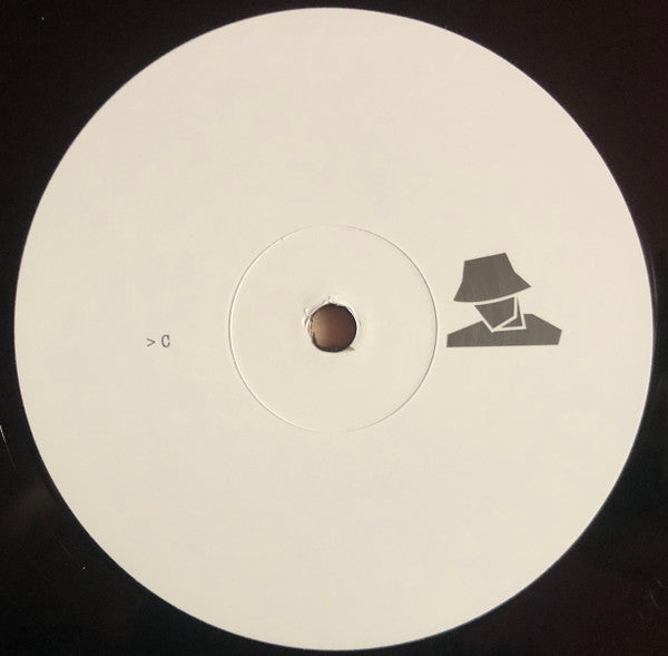 Karma & Desire | Mint (M) Mint (M)