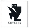 R.I.P. |