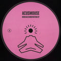 Hercules Meditation EP | Mint (M) Generic