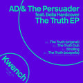The Truth |