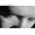 Colours Revisited (Red Color Vinyl) |