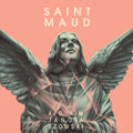 Saint Maud (Original Motion Picture Soundtrack) |