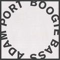 Boogie Bass |