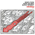 Dataland |